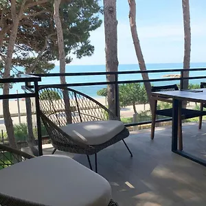 Apartamento Calma Ii, Cambrils